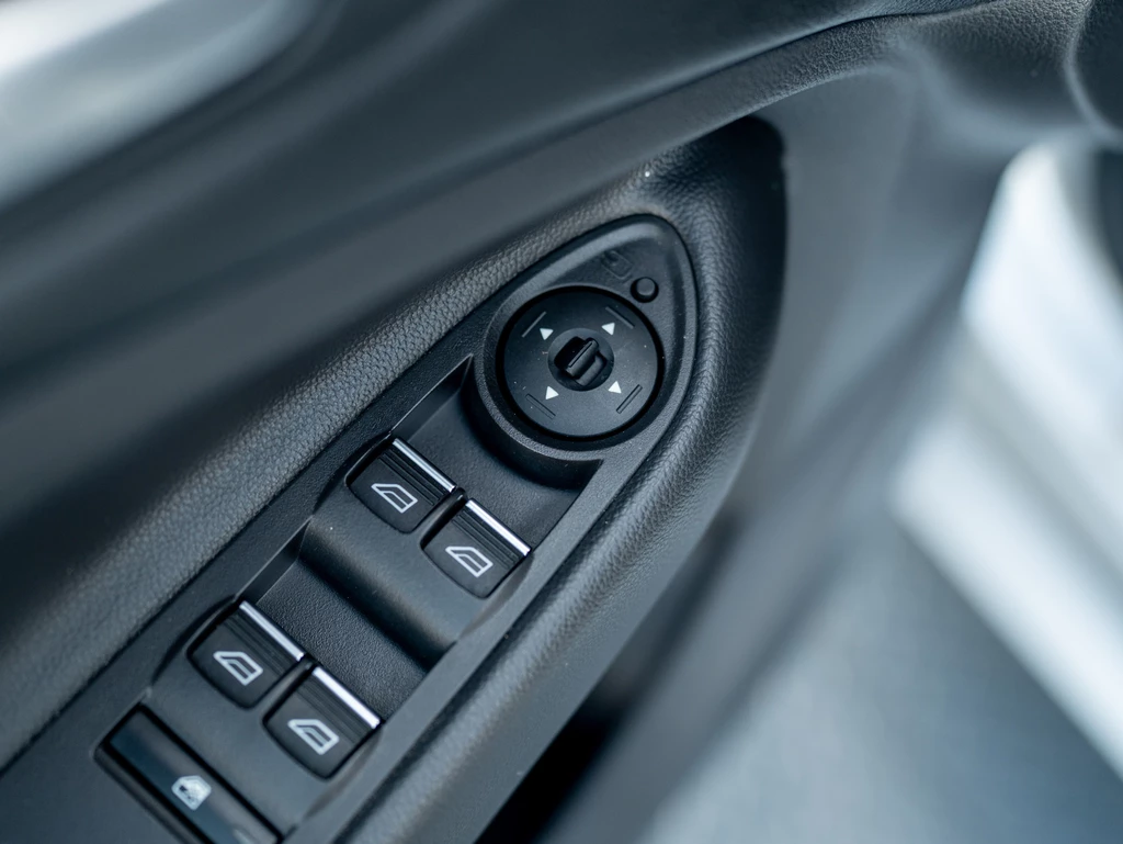 Ford Kuga – foto 40