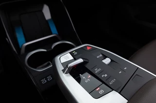 BMW X1 – thumbnail 22