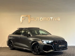 Audi RS3 – thumbnail 7