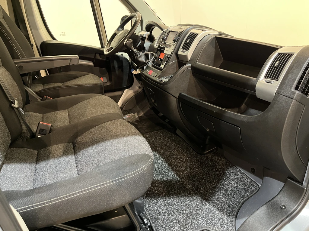 Fiat Ducato – foto 20