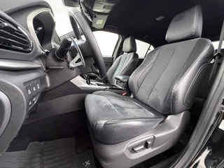 Mitsubishi Eclipse Cross – thumbnail 14