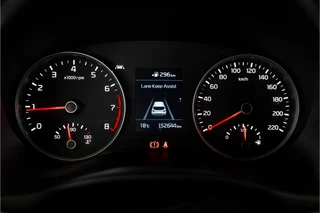 Kia Stonic – thumbnail 12