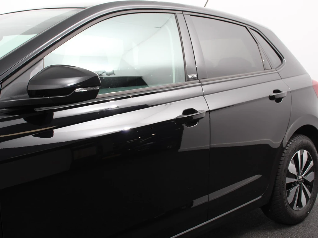 Volkswagen Polo – foto 30