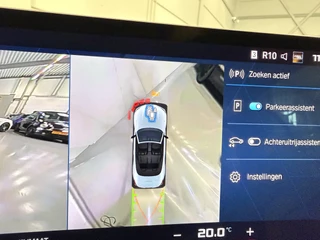 BMW M4 – thumbnail 38