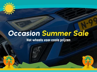 SEAT Ibiza – thumbnail 8