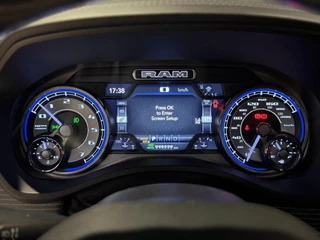 Dodge Ram 1500 – thumbnail 34