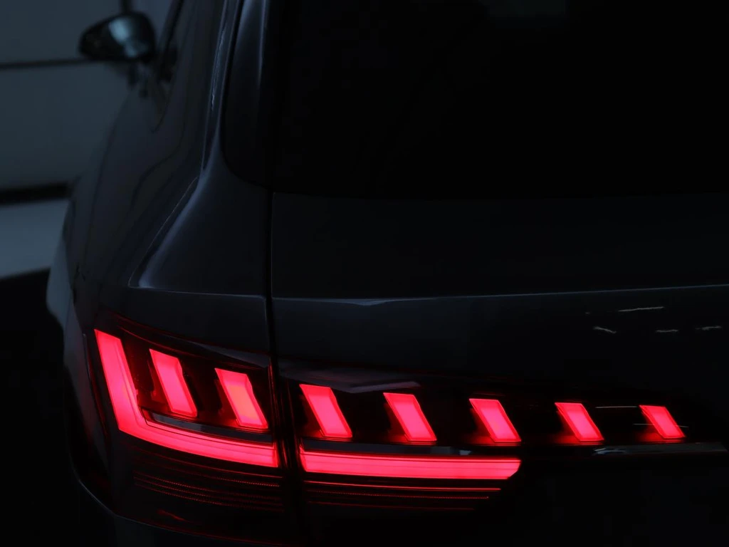 Audi A4 – foto 33