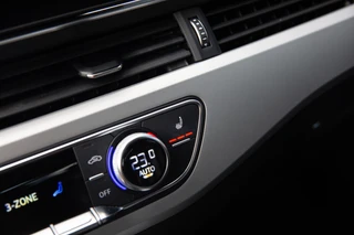 Audi A4 – thumbnail 21