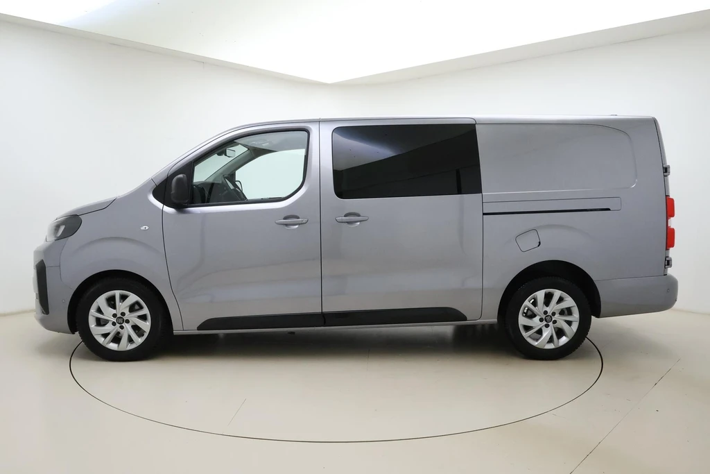 Fiat Scudo – foto 2
