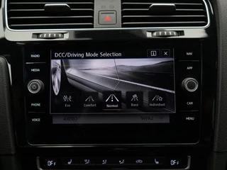 Volkswagen Golf – thumbnail 21
