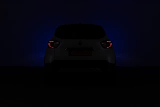 Renault Captur – thumbnail 4