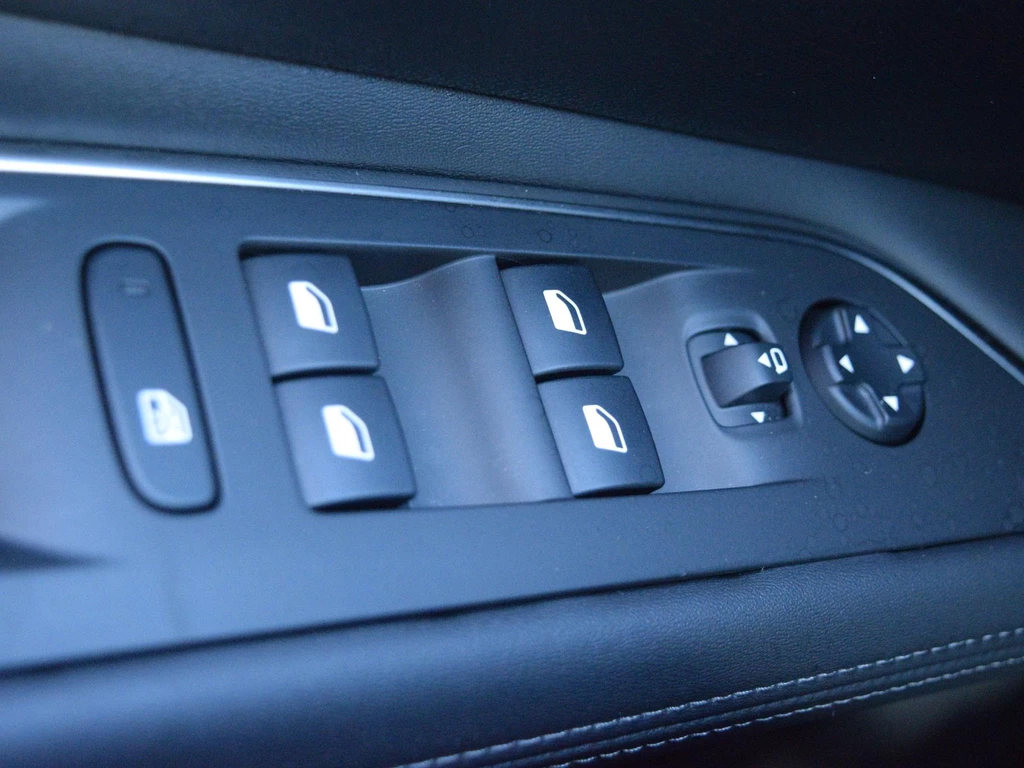 Peugeot 3008 – foto 19