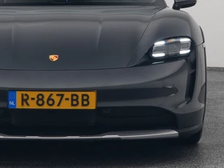 Porsche Taycan – thumbnail 29