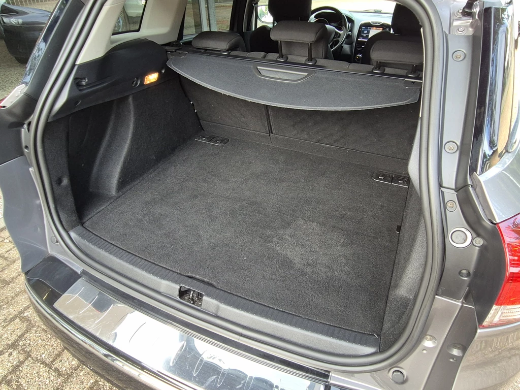 Renault Clio – foto 32