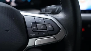 Volkswagen Golf – thumbnail 19