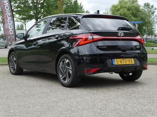 Hyundai i20 – thumbnail 8