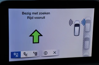 Ford Focus – thumbnail 18