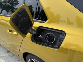 Opel Astra – thumbnail 31