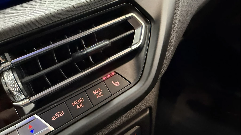 BMW 1 Serie – foto 30