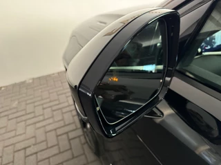 Land Rover Range Rover Evoque – thumbnail 20