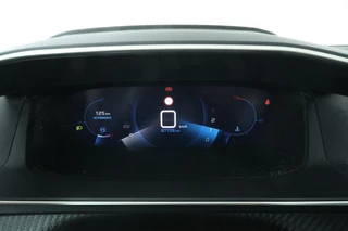 Peugeot 208 – thumbnail 13