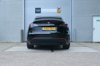 Tesla Model Y – thumbnail 2