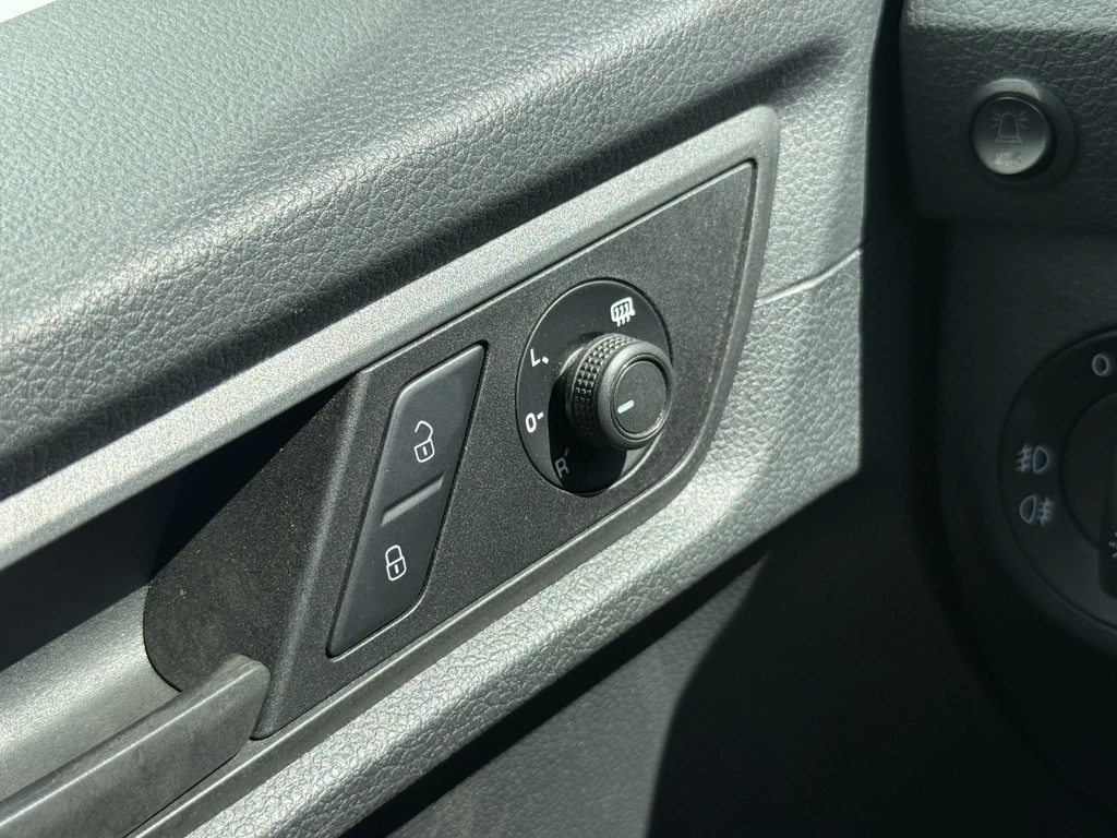 Volkswagen Caddy – foto 26