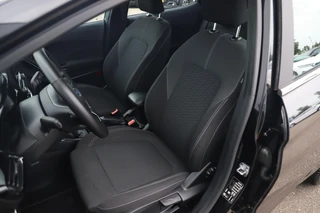 Ford Fiesta – thumbnail 6