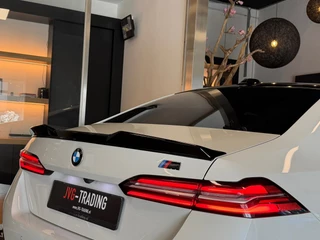 BMW 5 Serie – thumbnail 53