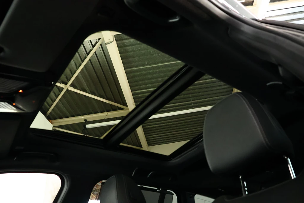 BMW 3 Serie – foto 9