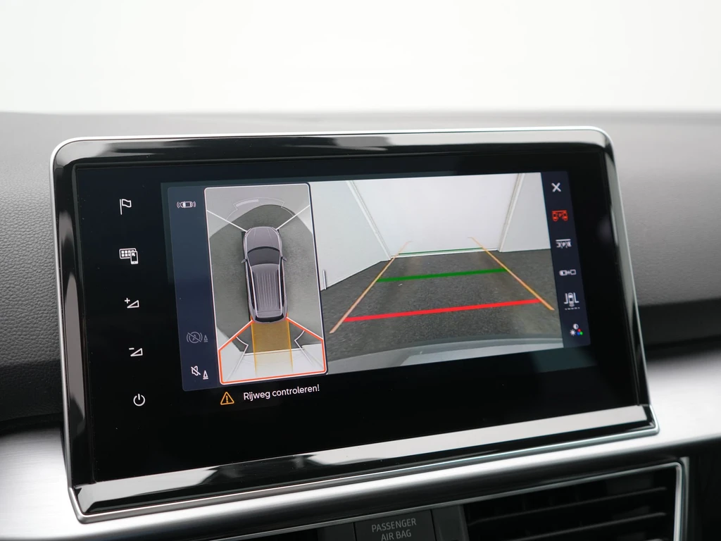 SEAT Tarraco – foto 24