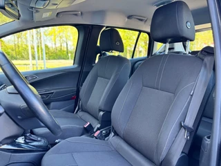 Ford B-MAX – thumbnail 27