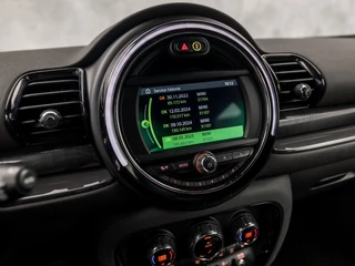 MINI Clubman – thumbnail 19