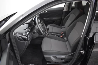 Škoda Fabia – thumbnail 8