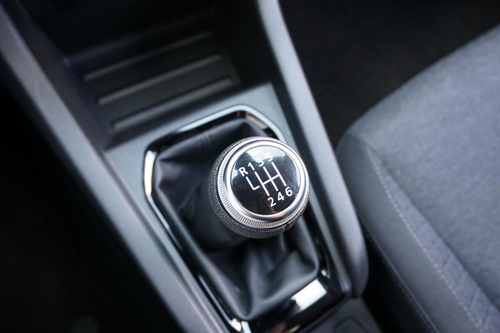 Renault Clio – foto 16