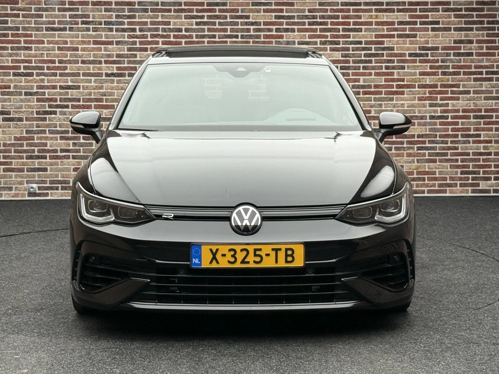 Volkswagen Golf – foto 9