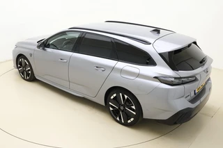 Peugeot 308 – thumbnail 3