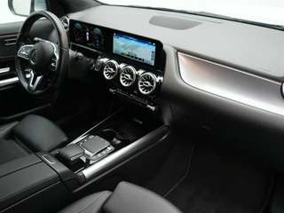 Mercedes-Benz GLA – thumbnail 13