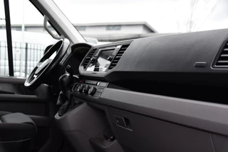 Volkswagen Crafter – thumbnail 15