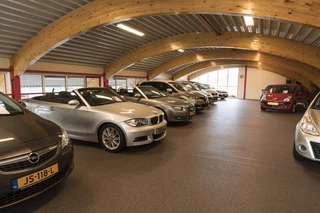 Hyundai Tucson – thumbnail 25