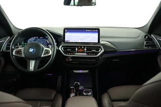 BMW X3 – thumbnail 28