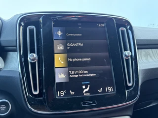 Volvo XC40 – thumbnail 39