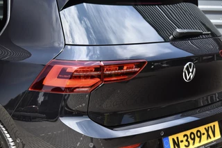 Volkswagen Golf – thumbnail 36