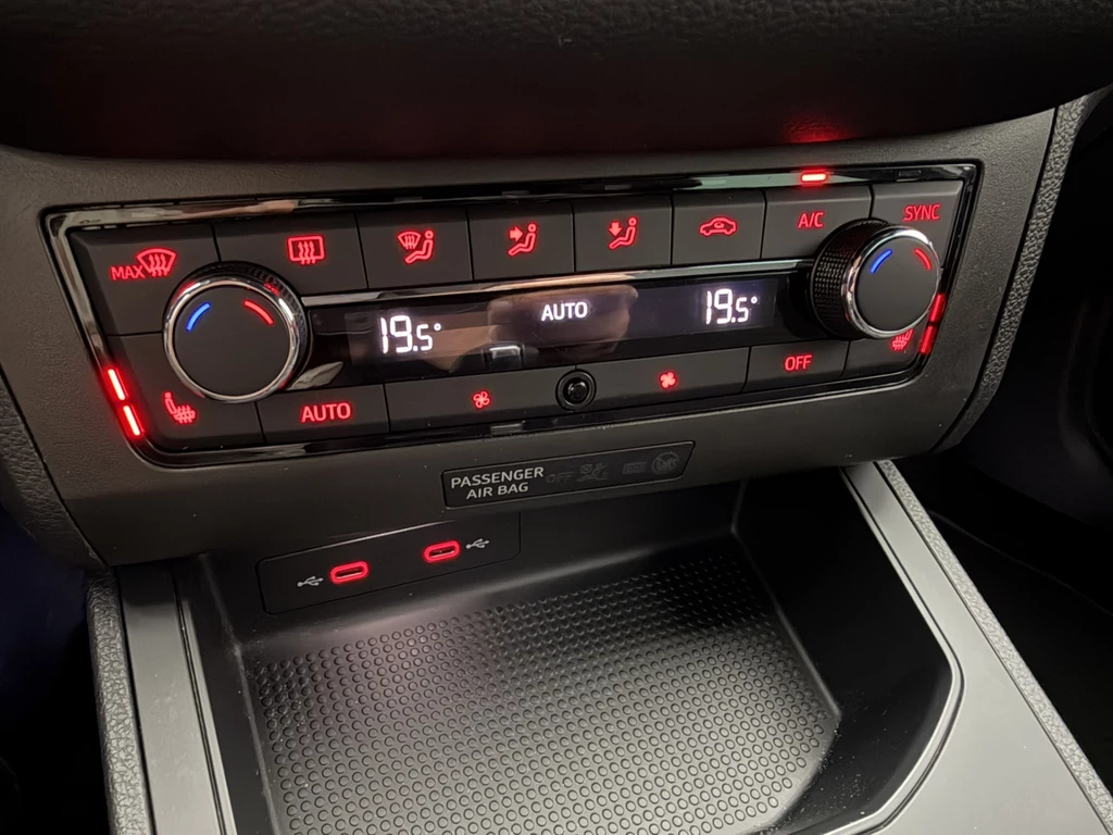 SEAT Ibiza – foto 25