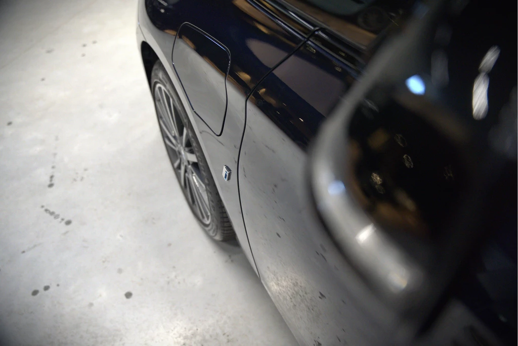 BMW 2 Serie – foto 22