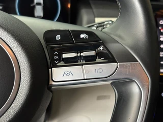 Hyundai Tucson – thumbnail 30