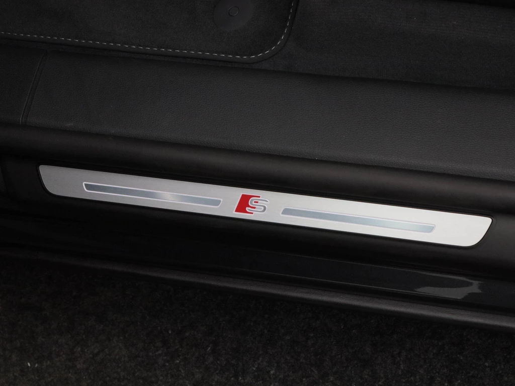 Audi Q8 – foto 28