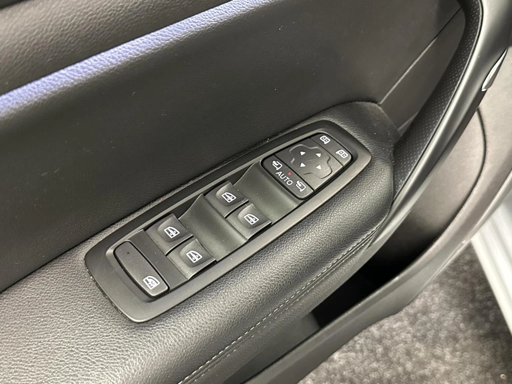 Renault Mégane Estate – foto 16