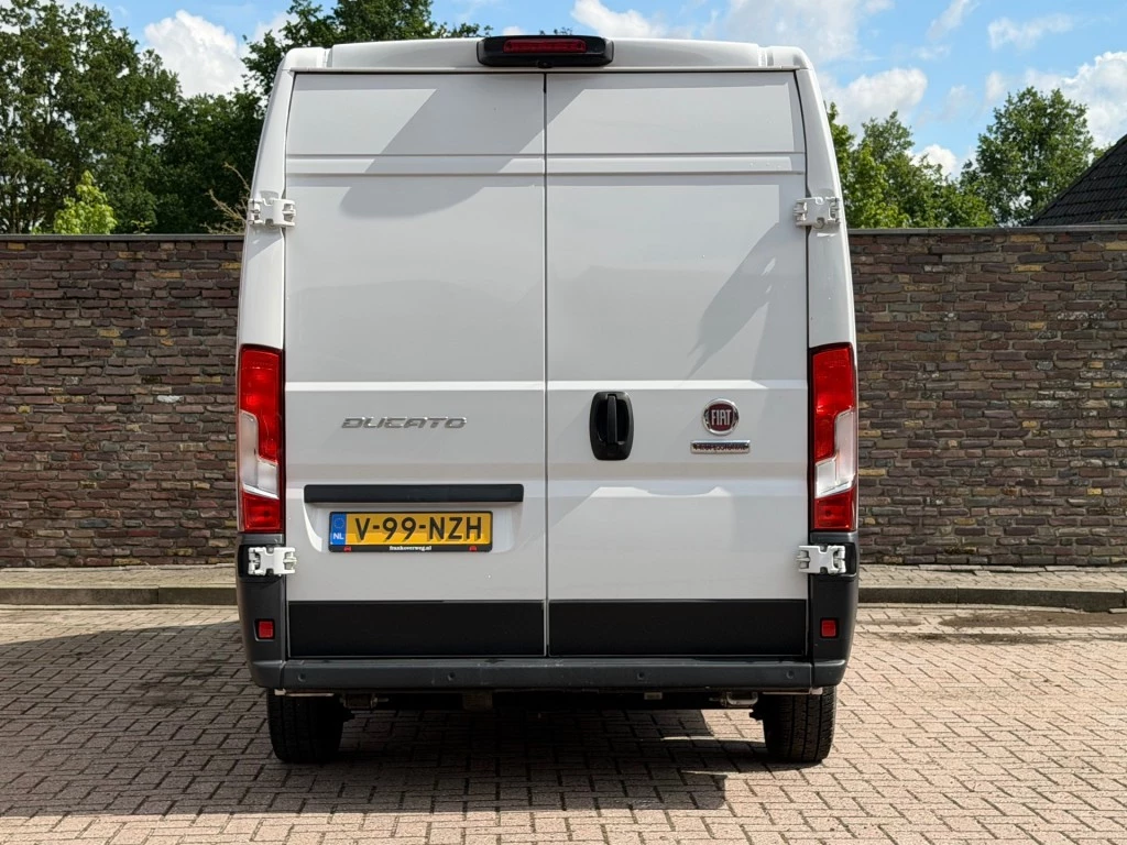 Fiat Ducato – foto 4