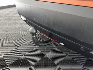 Citroën C4 – thumbnail 26